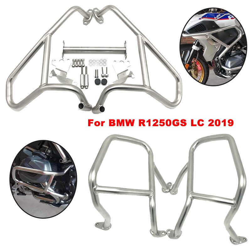 BMW R1250GS R 1250 GS R 1250GS LC 2019  Ǯ Ʈ ..